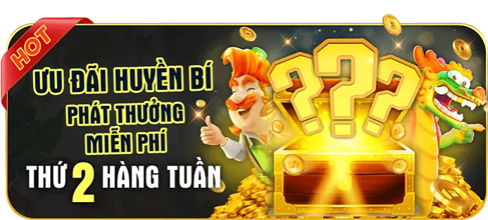 Game bắn cá dưới đại dương