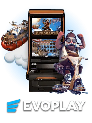 Luật Đá Gà Cựa Sắt