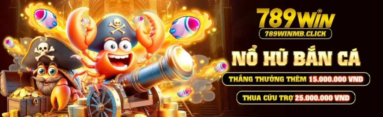 Hình ảnh kết hợp game bắn cá và trực tiếp đá gà 67 hôm nay