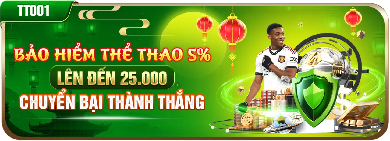 Đá Gà 67 Trực Tiếp - Sân Chơi Uy Tín