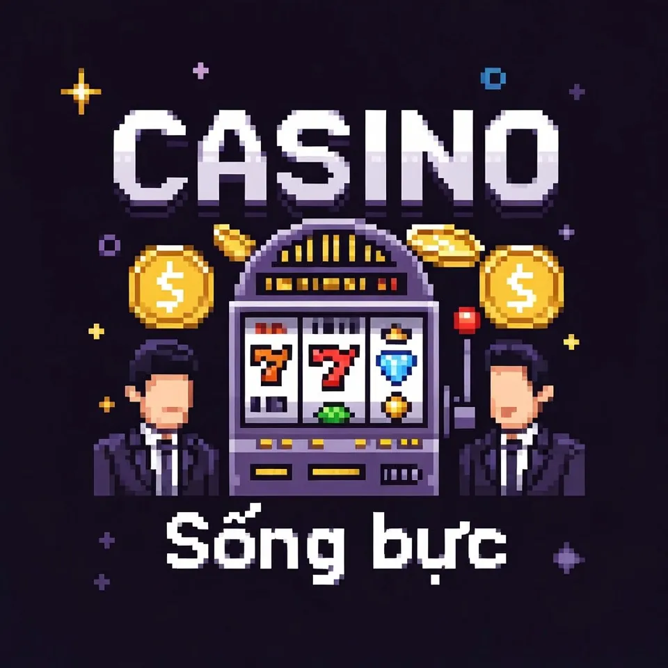 trực tiếp đá gà 67 hôm nay