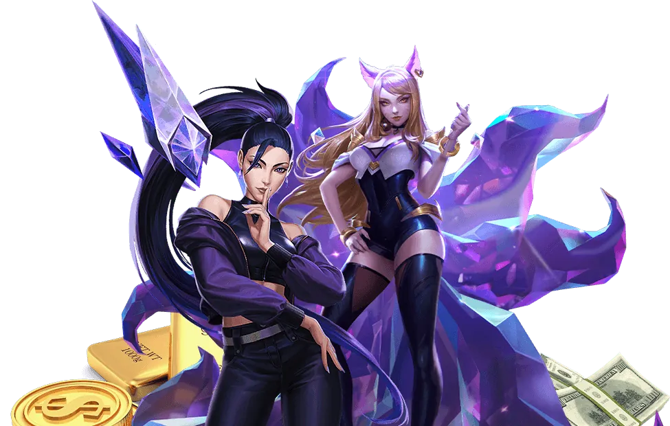 Xem Trực Tiếp Đá Gà 67 Hôm Nay