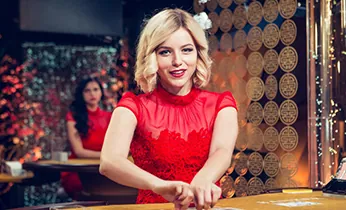 Quyền xóa bỏ dữ liệu