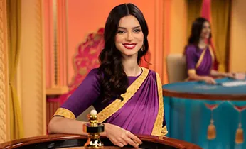 Quyền truy cập dữ liệu cá nhân